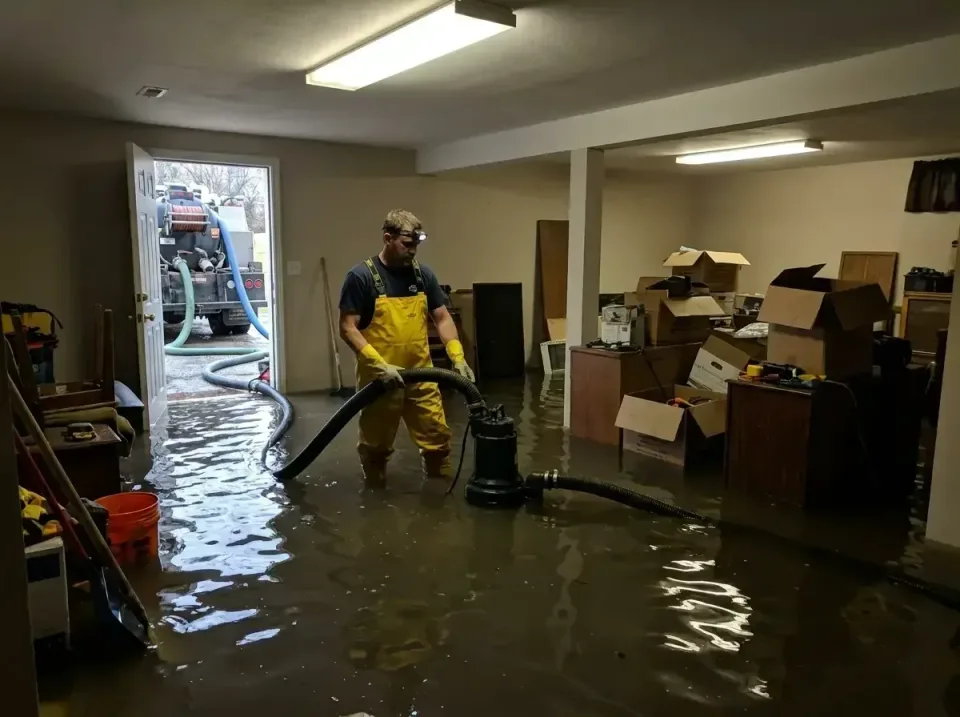 basement-burst-pipe-flooding-a-001 — frequently asked questions, 24-Hour Water Damage Restoration Services in Manchester, MD